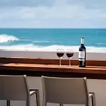Διαμέρισμα Terregal Ajuy