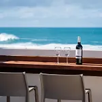 Διαμέρισμα Terregal *