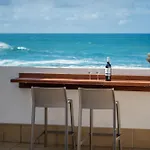 Terregal *