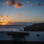 Terregal