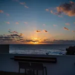 Terregal Διαμέρισμα *