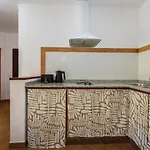 Διαμέρισμα Terregal