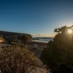 Terregal