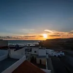 Terregal Διαμέρισμα *