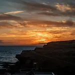 Terregal